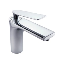Gms Miray Mix Lavabo Musluk Bataryası Mry100