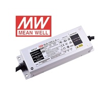 Xlg-150-l-a Xlg150la 120 214vdc,700 1050ma Constant Power,+adj. Meanwell