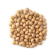 Soya Fasulyesi 1 KG