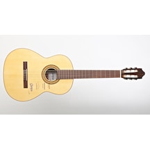 Camps M1-S Klasik Gitar Ladin Kapak