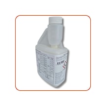 -envu K-othrine Sc 50 Kokusuz Haşere Öldürücü 500 Ml
