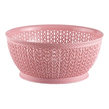 Pudra Pembe