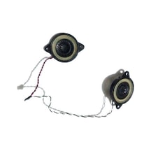 Asus Uyumlu F3 F3H F3S F3M F3U F3F Hoparlör Takımı Speaker Kit