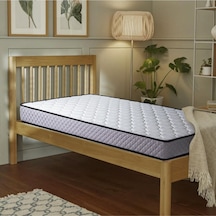 Sitehome Tam Ortopedik Soft Pamuklu Sünger Yatak Ölçü Seçenekli 15 Cm Sitehome Tam Ortopedik Soft Pamuklu Sünger Yatak Ölçü Seçenekli 15 Cm