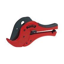 Süper Ego Pvc Plastik Boru Makası 63Mm Ispanya Malı