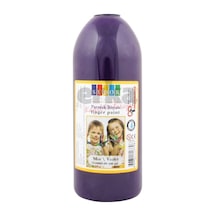 Südor 500 ML Parmak Boyası Mor