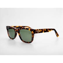 Çok Renkli