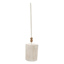 Yargıcı Obje 9x9x40 Cm 25ynha1125c St