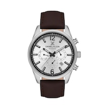 Daniel Klein Dk101-dke1.10499-3 Erkek Kol Saati