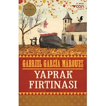 Yaprak Fırtınası - Rxlu-751642