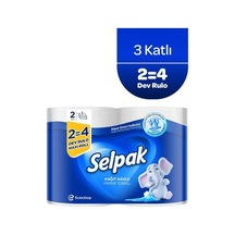 Açık Gri