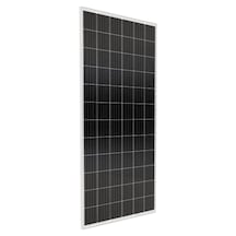 410 Watt Pantec Marka A Grid Monokristal Perc Güneş Paneli