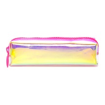 Pembe Unisex Mikro Kalemlik MC8
