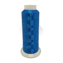 ULTRA ORGANZE İP (8)