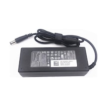 Dell İnspiron 15r 5537 Şarj Aleti Adaptör