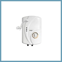 Bezos End 6005 1001 Elk Banyo Sofben 1 Adet Mbt06