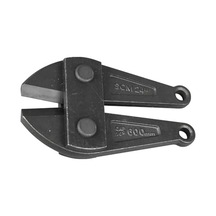 Klein Tools 63924 24-1/2-inç Cıvata Kesici İçin Yedek Başlık