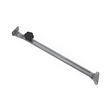 Kanallı Vasistans 26 Cm 316 Kalite