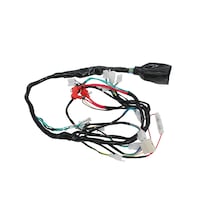Cup100 Elektrik Tesisat Kh Model Arr5120
