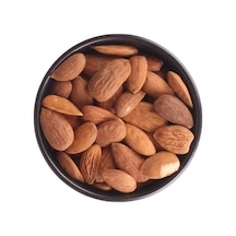200 G