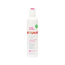 Milk Shake Maintainer Flower Renk Koruyucu Saç Bakım Kremi 300 ML