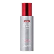 Medi Peel Peptide 9 Volume Bio Tox Toner Pro Lifting Ve Toner 250 Ml Medi Peel Peptide 9 Volume Bio Tox Toner Pro Lifting Ve Toner 250 Ml