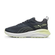 Puma Hypnotıc Spor Ayakkabı 39523512 Gri