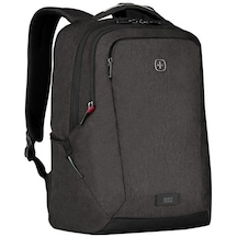 Wenger Mx Professional 16" Sırt Çantası 611641 Renkli Çok Renkli