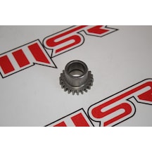 GY6 50 CC KRANK DİŞLİ 22T