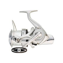 Daiwa Crosscast S20 45 Scw 5000 C Qd Olta Makarası