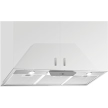 Silverline 1170 Astec 90 CM Ankastre Aspiratör