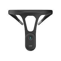 Tcherchi HiPee Smart Akıllı Duruş Düzeltici Cihaz