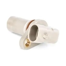 Fiat Doblo Krank Sensoru 1.9 2001-2012 Bosch 0281002603