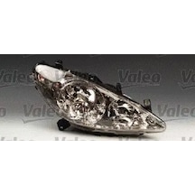 Peugeot 307 On Far Sol 2001-2008 Valeo 088034