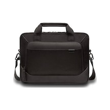 Dell Ecoloop Pro 14" Notebook Çantası 460-bdsr Black