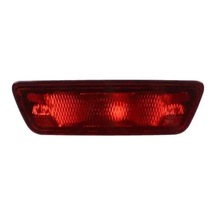 Depo 1254001nue Sis Fari Arka 26580ed50a