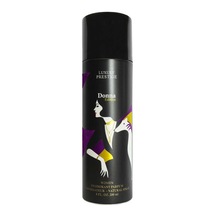 Aromatik
