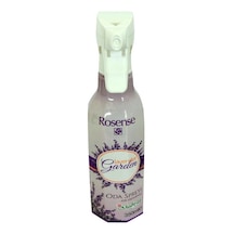Oda Parfümü Oda Kokusu Lanta Kokulu Oda Spreyi Lander Garden 350 Ml Diğer