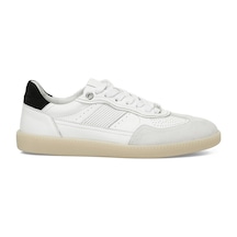 İnci Incı Salerno 5fx Beyaz Kadın Sneaker Beyaz