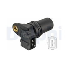 Renault Clio 3 Krank Sensoru 1.5 Dci 2006-2012 Delphı Ss11316