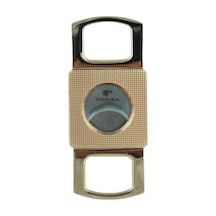 Cohiba Puro Makası Kesici - Tr2450
