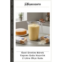 Çok Renkli