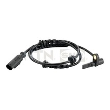 Abs Sensörü - Fiat Grande Punto, Punto, Mito, Brera - Snr-asb15305