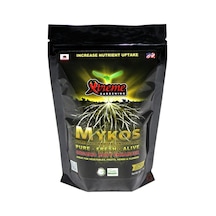 Mykos Micoriza 454 G