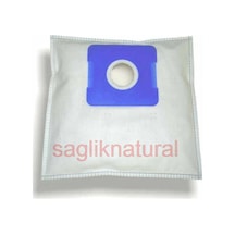 Altus Al K-663 M- 664 K - 670 K - 670 Süpürge Toz Torbası 20 Adet