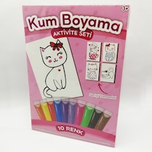 Kedi