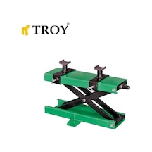 Troy 26705 Motosiklet Krikosu