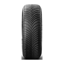 Michelin 235/35R19 91Y Crossclimate 2 XL Dört Mevsim Lastiği 2024