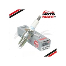 Ngk Zgr7gı-13g Laser İridium Buji Mtbj0977