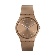 Swatch SUOM111 Unisex Kol Saati